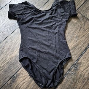 Black Kids One Piece